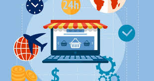 How African Entrepreneurs Can Launch an Online Store Without Coding